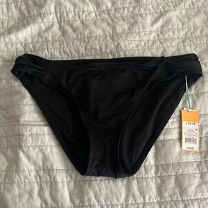 Kona Sol Swim Bottoms